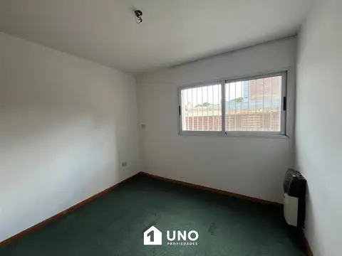Departamento en Alquiler al Norte
