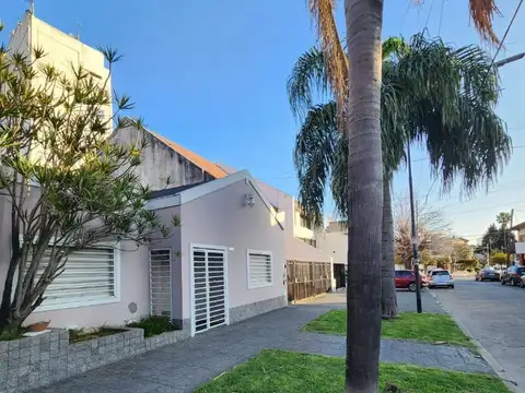 Casa en Venta en Mataderos, USD 330.000