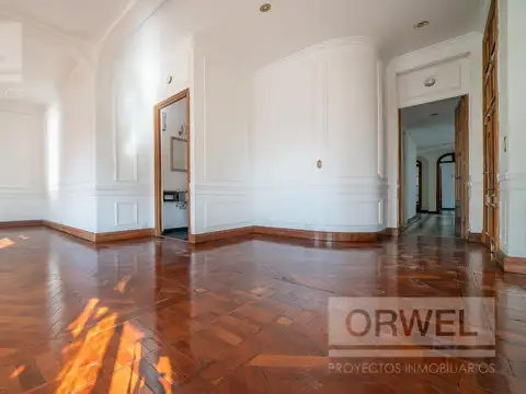 Oficina en Venta 45 años