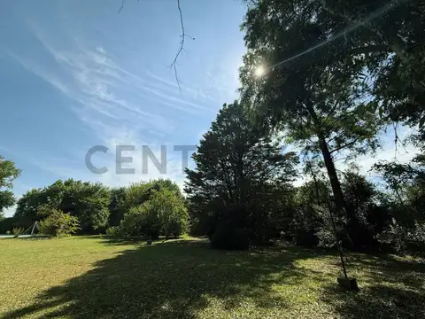 El Plumerillo , Piso 1