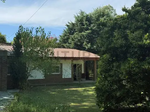 Quinta en Venta en Carlos Spegazzini, USD 220.000