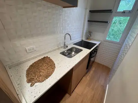 Departamento en Venta 20 años