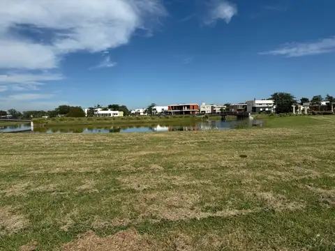 Terreno en Venta en Greenville Polo & Resort, USD 350.000