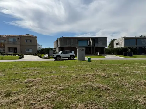 Terreno en Venta en Greenville Polo & Resort, USD 350.000