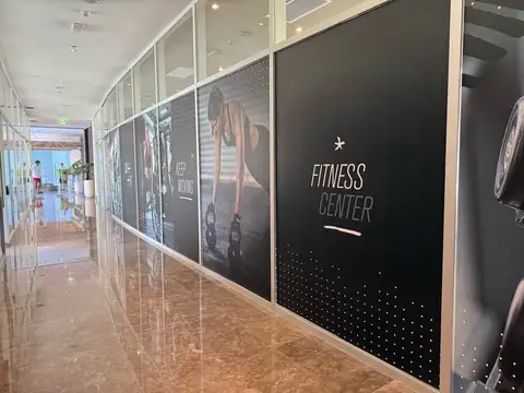 Terreno en  Greenville Polo & Resort. Vista Laguna