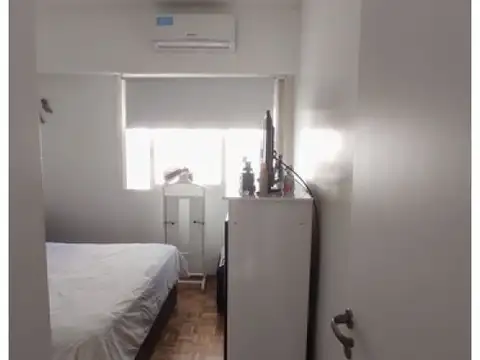 Departamento en Alquiler en Las Cañitas, USD 1.200