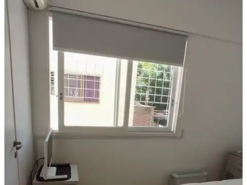 Departamento en Alquiler 26 años