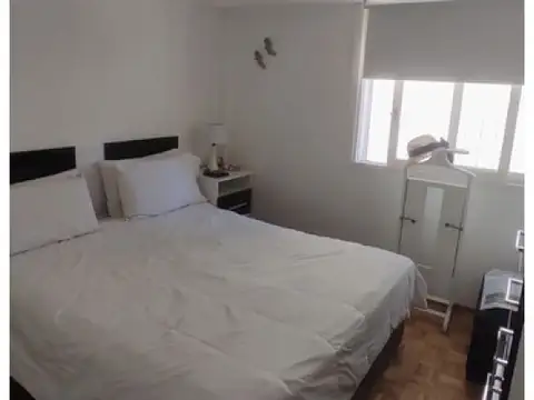 Departamento en Alquiler de 3 dormitorios