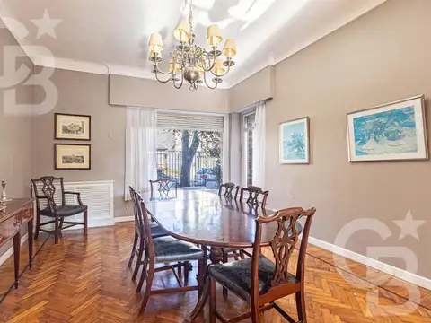 Casa en Venta al Este