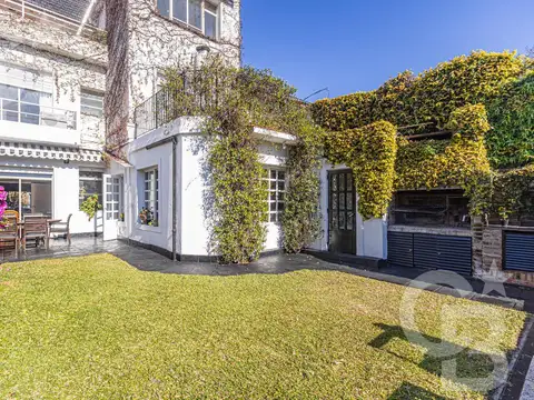 Casa en Venta de 5 dormitorios