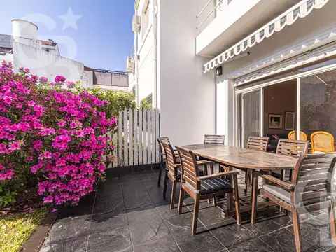 Casa en Venta al Este