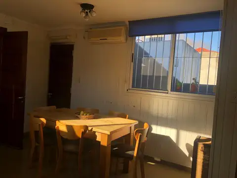 PH  4 AMBIENTES EN VENTA EN  LOMAS DE ZAMORA 