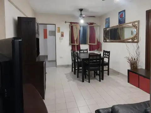 Departamento en Venta 33 años