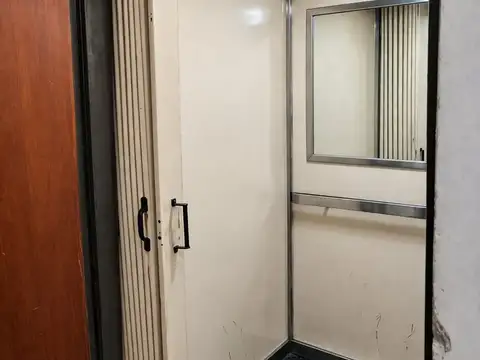 Departamento en Venta en Barrio Sur, USD 44.000