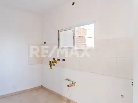El Trebol 6100