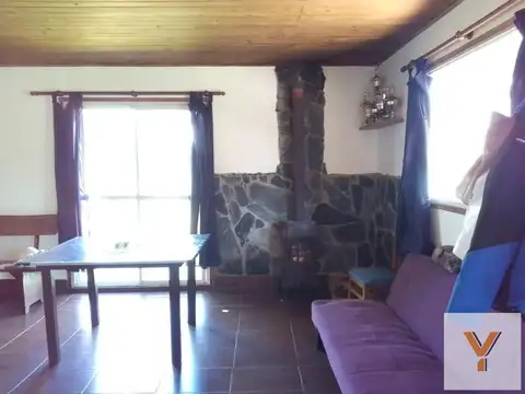 Casa en Venta en General Rodríguez, USD 70.000