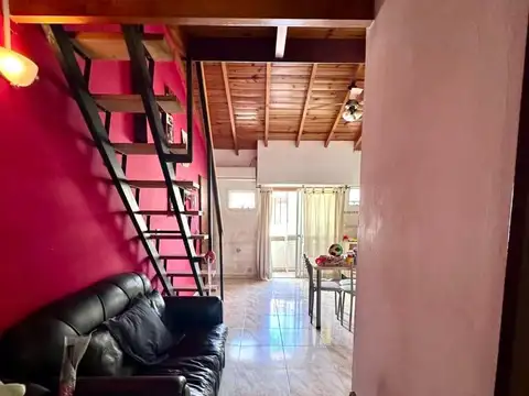Departamento en Venta en Lomas de Zamora, USD 55.000