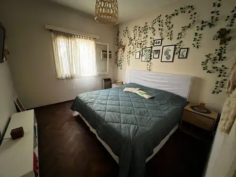 Casa en Venta al Sur