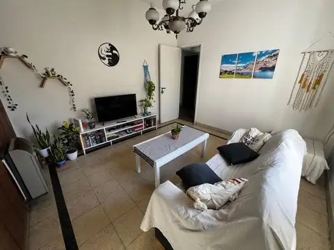 Casa en Venta en Burzaco, USD 109.000