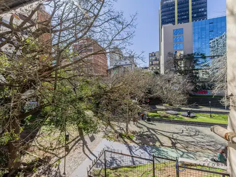 Terreno en Venta en Microcentro, USD 2.500.000