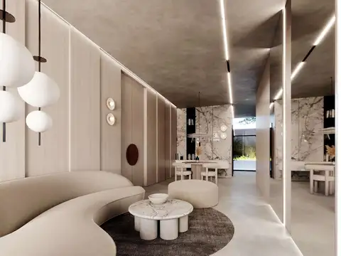Departamento en Venta en Santa Fe, USD 220.000