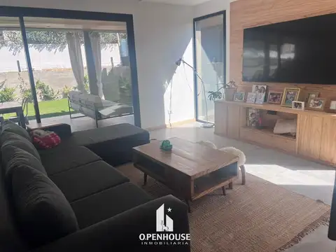 Casa en Venta en Mendoza, USD 500.000