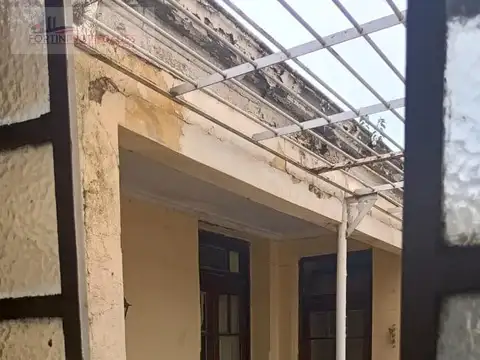 Terreno en Venta en La Plata, USD 120.000