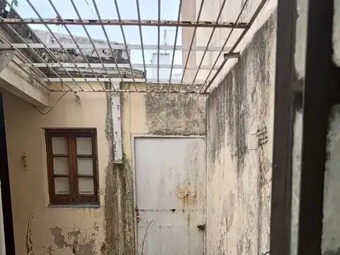 Terreno en Venta de 219,0 m2