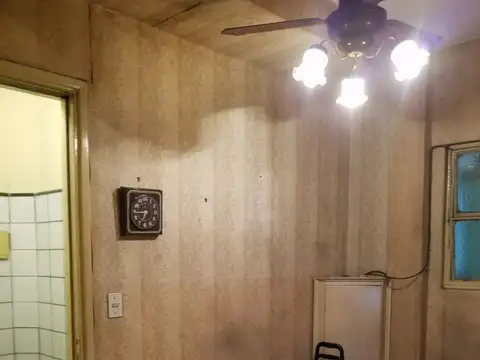 Departamento en Venta al Este