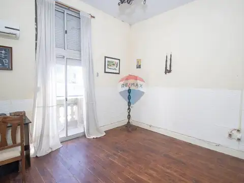 VENTA CASA 4 DORMITORIOS AGUADA