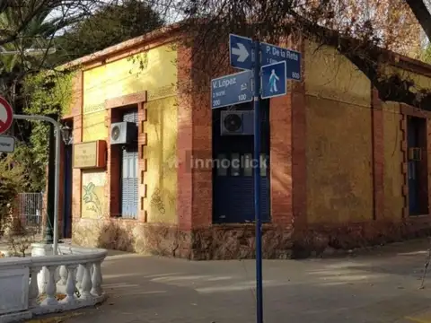 Terreno en Venta en Mendoza, USD 750.000