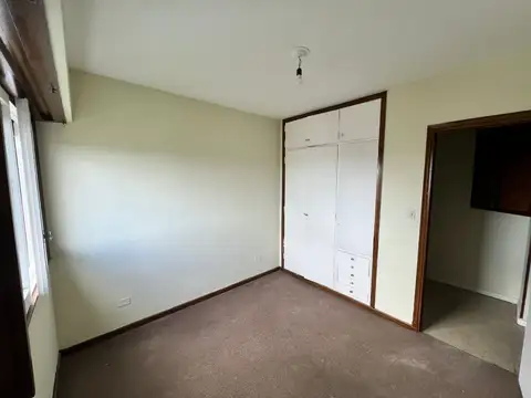 Departamento en Venta al Oeste