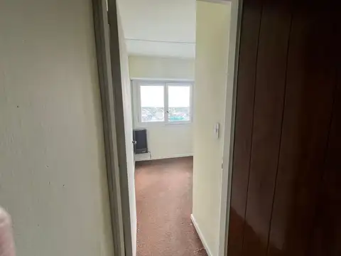 Departamento en Venta en Sarmiento, USD 48.000