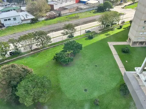 Departamento en Venta 48 años