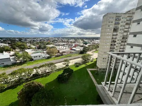 9 de Julio 5700