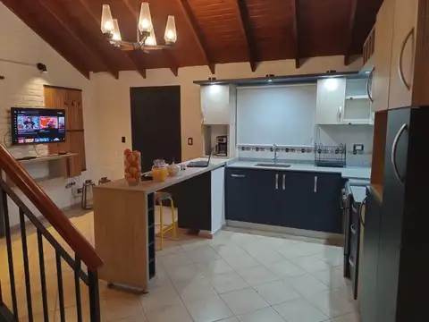 Tu hogar ideal en Villa Giardo –Permuto por Departartamento
