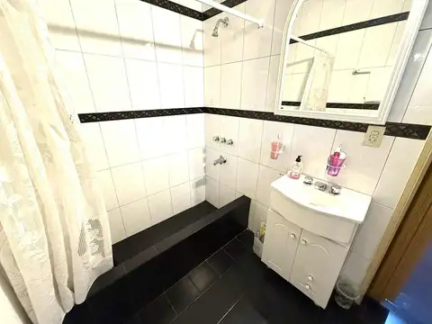 Depto Tipo Casa en Venta 31 años