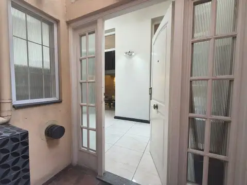 Pasaje Rochdale 1100