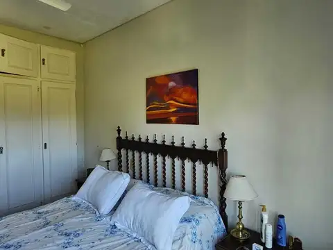 Departamento  en Venta en Farm Club, Pilar, G.B.A. Zona Norte