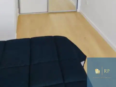 Divino Departamento de 2 Ambientes en Palermo Soho