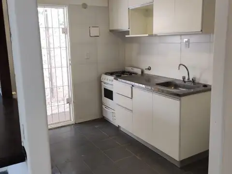 Casa en Venta en Ingeniero Maschwitz, USD 120.000