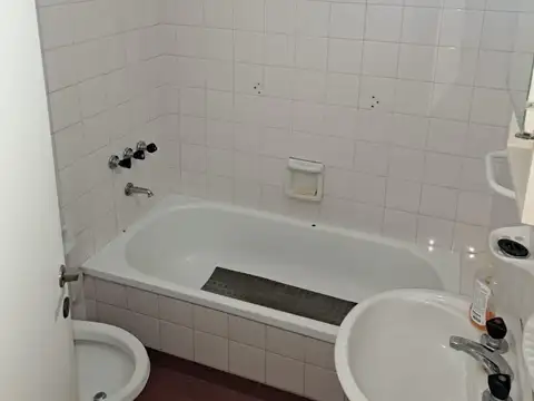 Departamento en Alquiler en Flores, $ 695.000