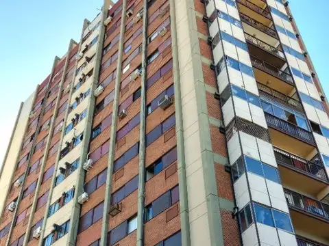 Tucuman 3700, Piso 6