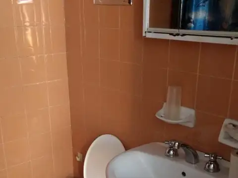 Departamento en Alquiler en Almagro, $ 395.000