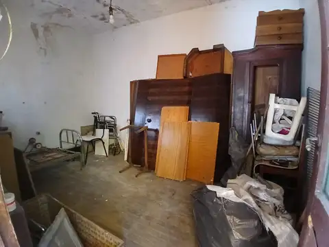 AVENIDA CASEROS 3800