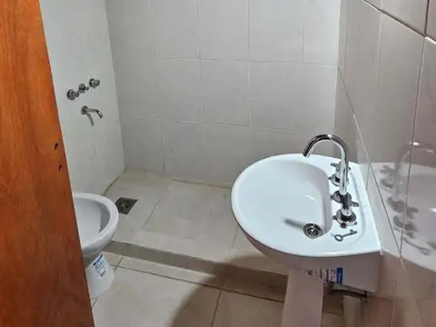Departamento en Alquiler en 2000 Sur, $ 400.000