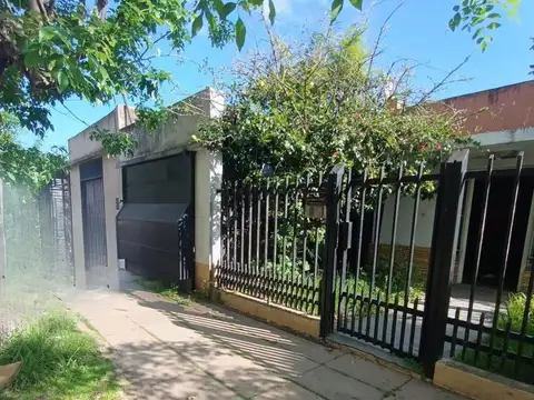 Casa en Alquiler en San Miguel, $ 1.200.000