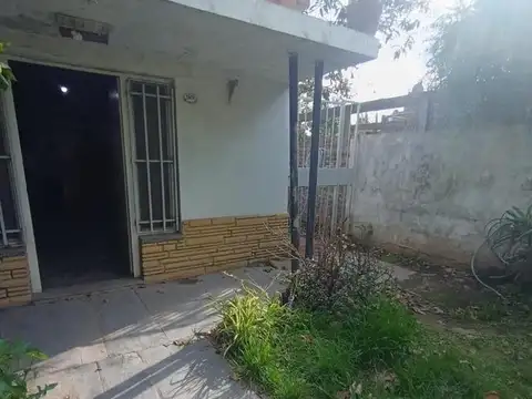 Casa en Alquiler de 2 dormitorios