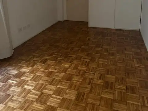 Departamento en Venta en Belgrano, Capital Federal