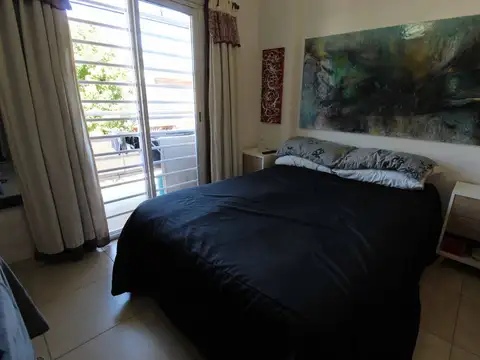 Departamento en Venta en Ramos Mejia, Partido de La Matanza